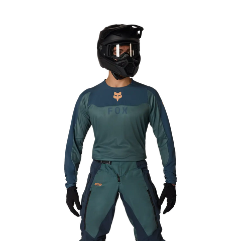 Ranger Off-Road Jersey