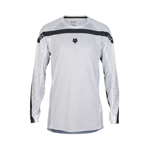 Airline Aviation Jersey
