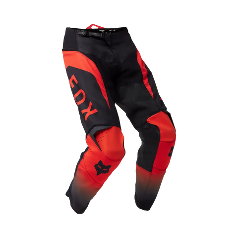 180 Lean Pants
