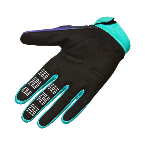 180 Collect Gloves