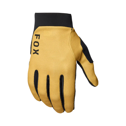 Ranger Gel Gloves