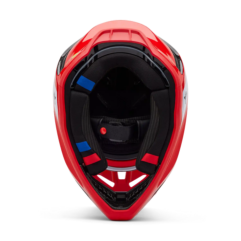 V3 RS Infinite Helmet