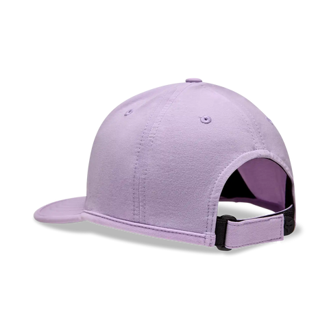 Womens Absolute Tech Snapback Hat