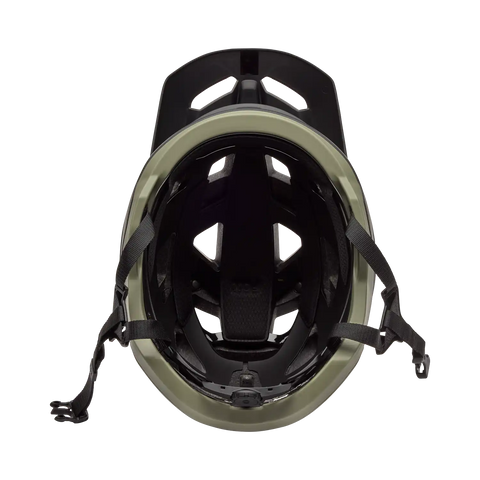 Speedframe 5050 Helmet
