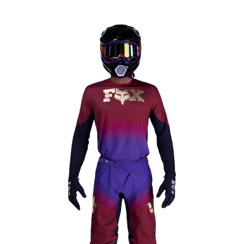 360 Drip Jersey
