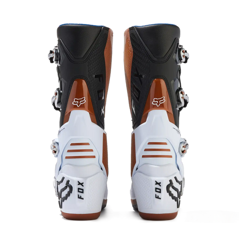 Motion Boots