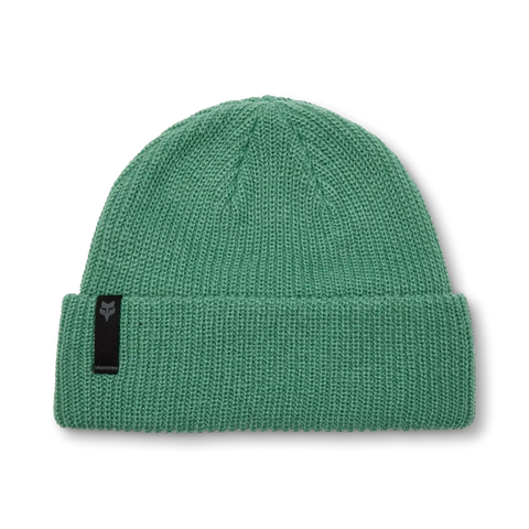 Machinist Beanie