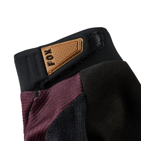 Ranger Glove Blend