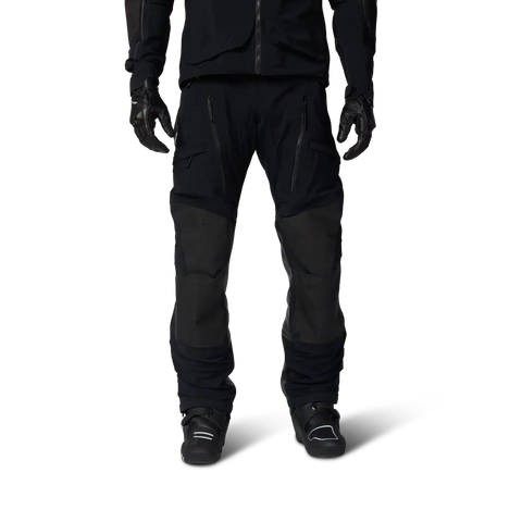 Recon GORE-TEX ADV Pants