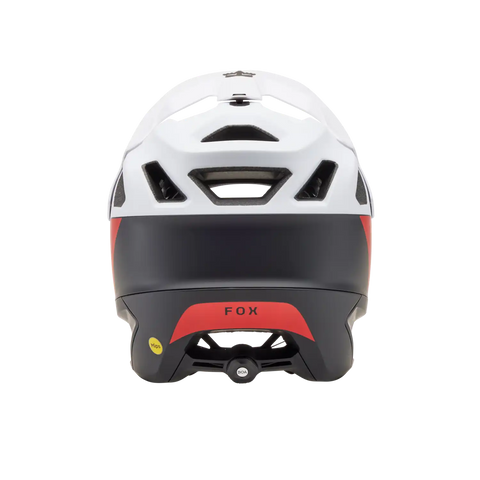 Dropframe Pro Helmet