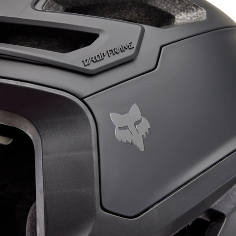 Dropframe Pro Helmet