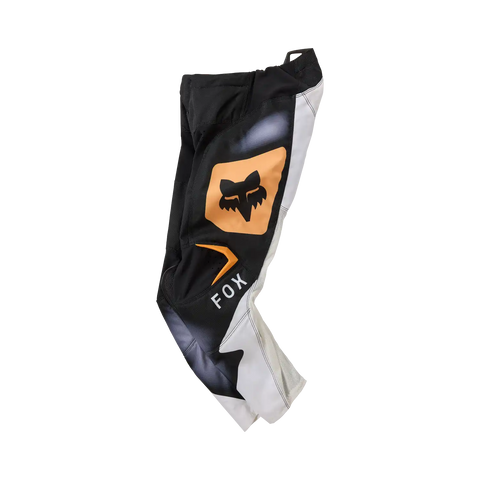 Youth 180 Noble Pants