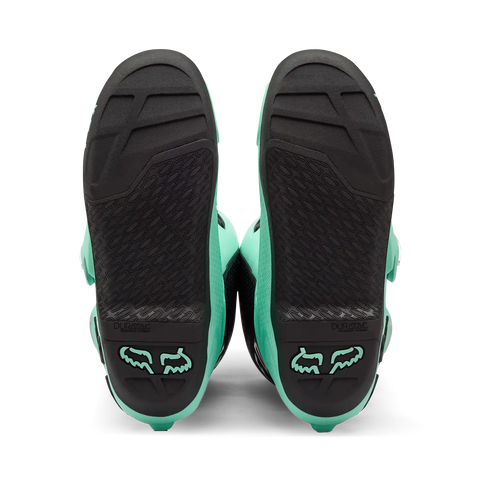 Motion Boots
