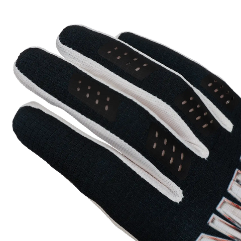 Flexair Fox x HPS Gloves