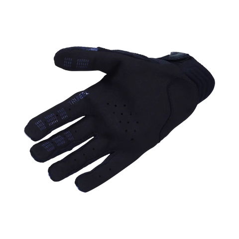 Youth Ranger Goldstone Gloves