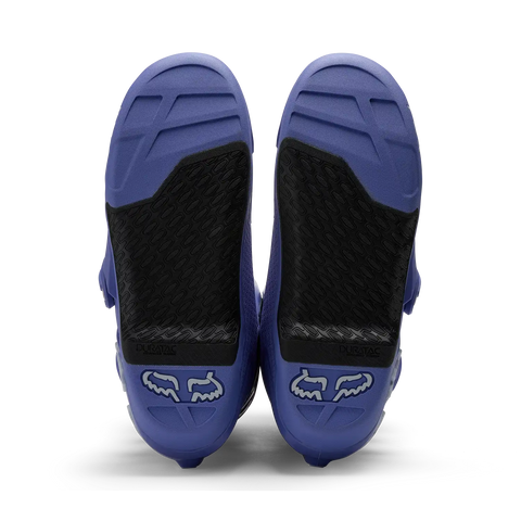 Motion Diffuse Special Edition Boots