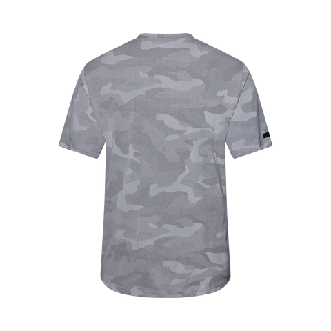 Ranger TruDri Jersey