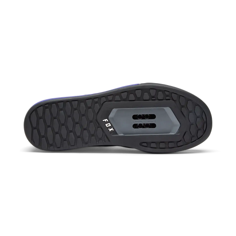 Fox Union BOA® Goldstone Limited Edition Clipless Shoes
