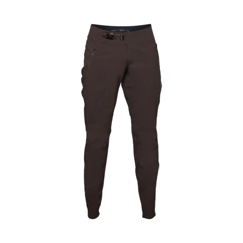 Flexair Pants