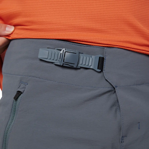 Flexair Short