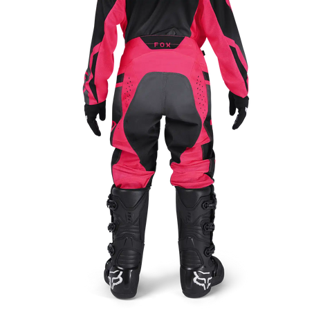 Youth Girls 180 Shield Pants