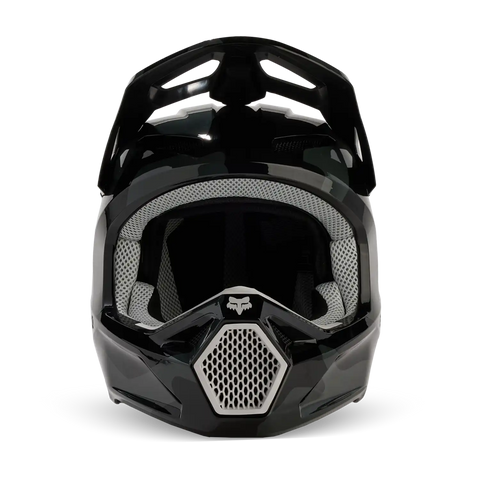 Youth V1 Bnkr Helmet