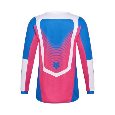 Youth 180 Collect Jersey