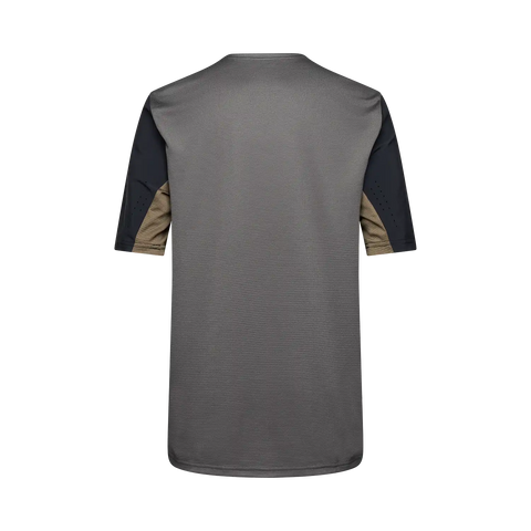 Defend Jersey