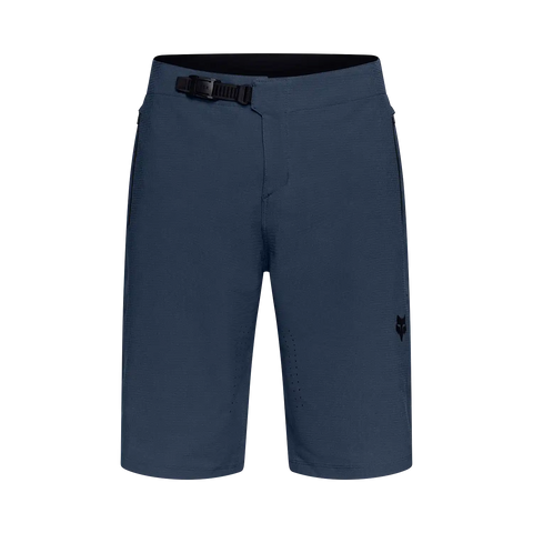 Defend Shorts