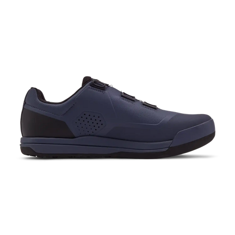 Fox Union BOA Clipless Shoes
