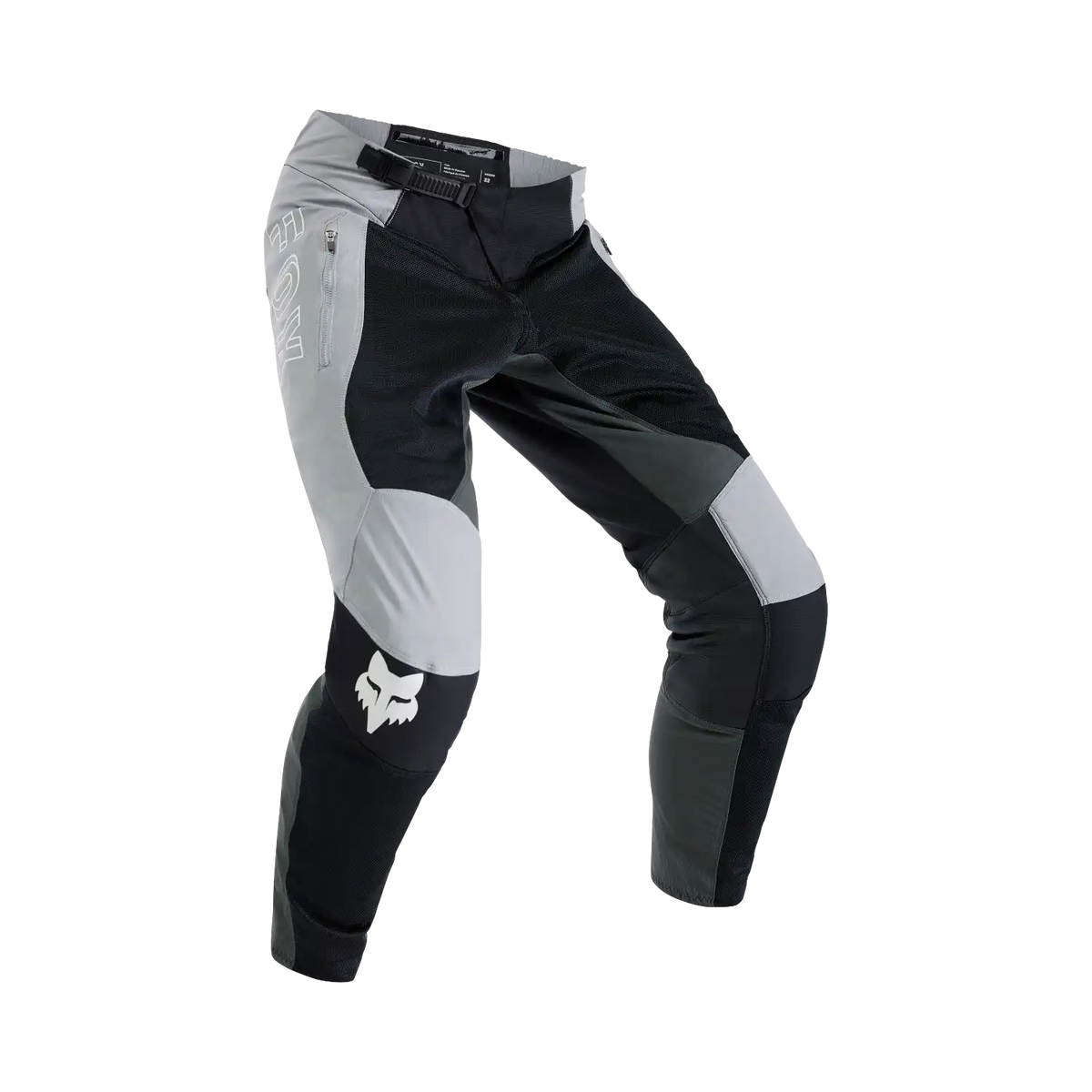 Ranger Air Off-Road Pants