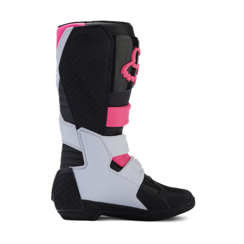 Womens Comp Boots