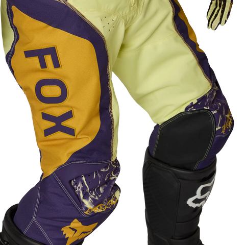 180 Image Print Pant