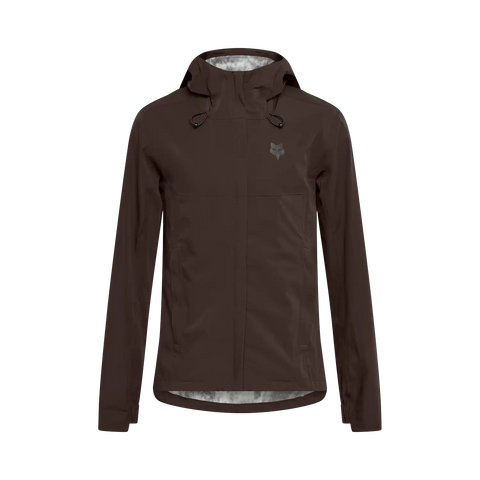 Ranger 2.5-Layer Water Jacket