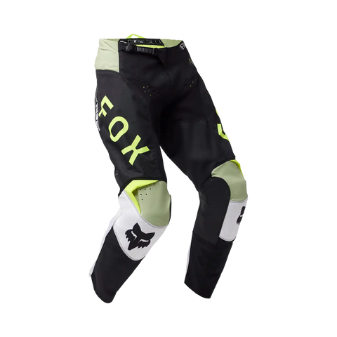 180 Race Spec Pants
