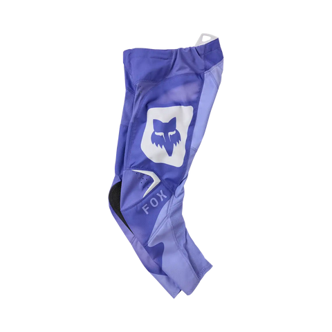 Youth 180 Noble Pants