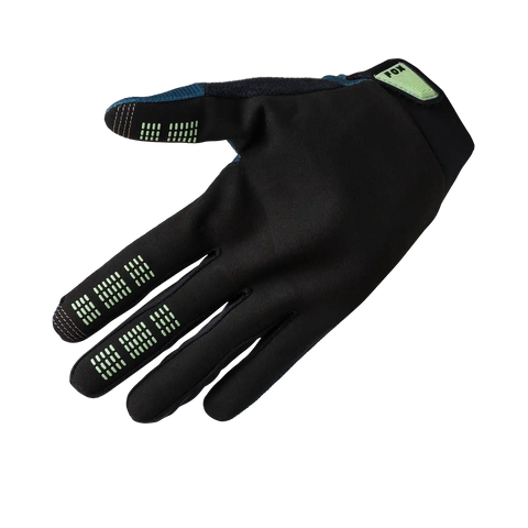 Ranger Glove Blend