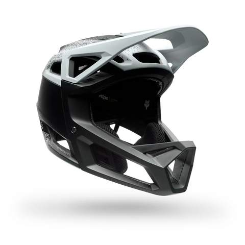 Proframe RS Aura