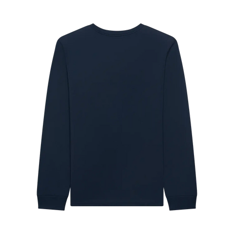 Absolute Original Dri-Release Long Sleeve Tee