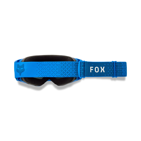 Vue Core Mirrored Lens Goggles