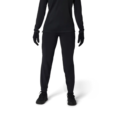 Womens Flexair Pant