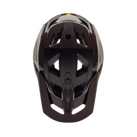 Speedframe RS Paranoid Helmet