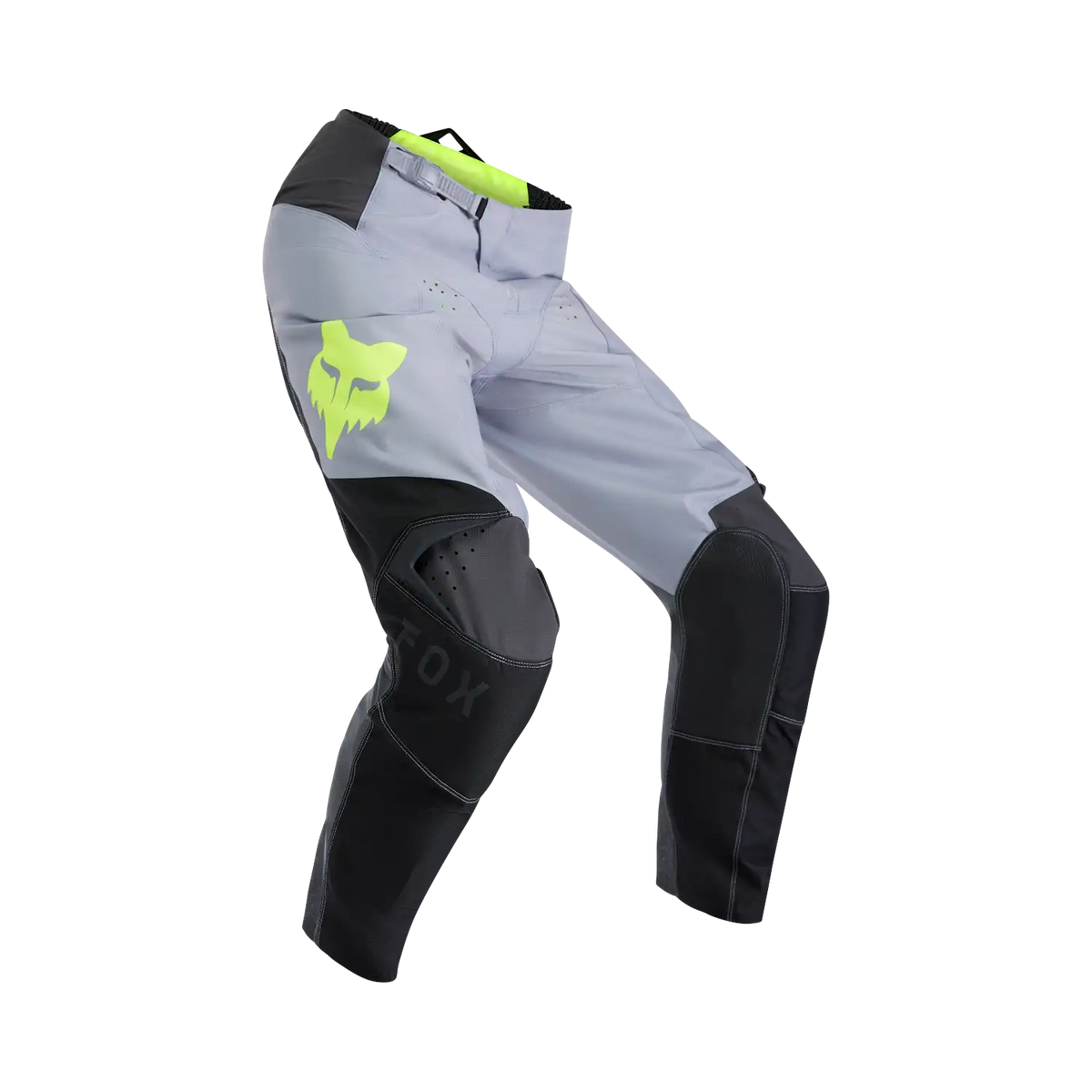 180 Flow Pants