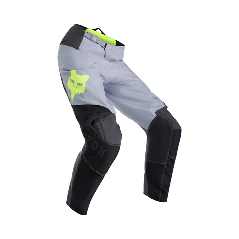 180 Flow Pants