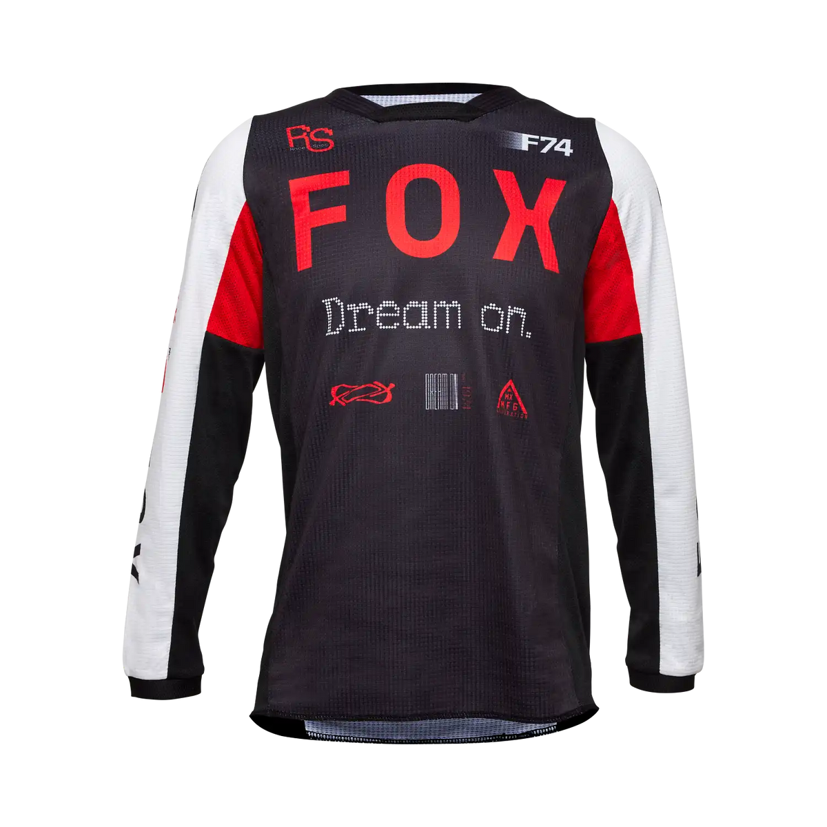 Youth 180 Race Spec Jersey