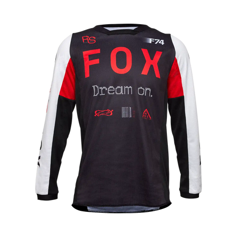 Youth 180 Race Spec Jersey