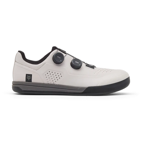 Fox Union BOA® Flat