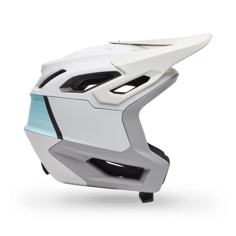 Dropframe Pro Grid Helmet