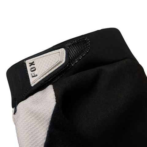 Youth Ranger Gloves
