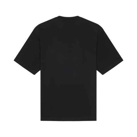 Kawasaki Oversized Tee